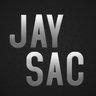 Фото профиля Jay_Sac