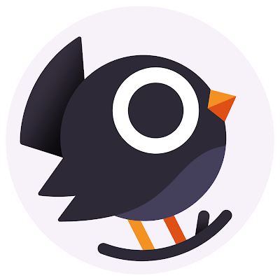 gasp_art's profile picture