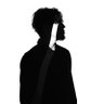 Ryo’LEFTY’Miyata's profile picture