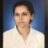 Jaya Shinghania's profile picture