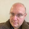 Jorge Finkielman's profile picture