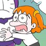 Фото профиля おで山ゆが美