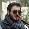 pera dönmez profil fotoğrafı