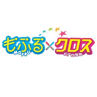 mofrucrossinfo's profile picture