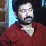Profilbild von ch.pavan kumar
