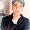 Profilbild von ☭Вот Рейнджер☭