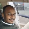 Mohamed.elhag's profile picture