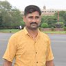 Pawan Gupta 的头像
