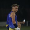 Profilbild von Sam_Curran