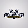 Sportlight.ng 的头像
