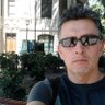 Profilbild von Joseluis🌳🌲🌴🌈🌎del 55%