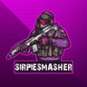 SirPieSmasher 的头像