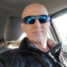 John's profile picture