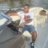 That Guy!'s profile picture