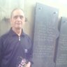 yusuf gezer( m a m k o f )'s profile picture