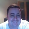 Profilbild von Elnino122