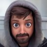 ComeSeFosseAntani's profile picture