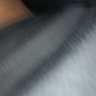 G Spot profil fotoğrafı