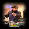 ViBEZ's profile picture
