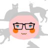 地蔵 的头像