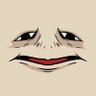 GrannyBashy 的头像