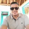 David Reina Hoyos profil fotoğrafı