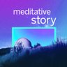 Meditative Story 的头像