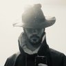 Luke's profile picture