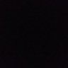 Dark 的头像