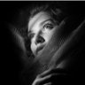 ذكريات profil fotoğrafı