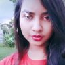 Profilbild von sumon
