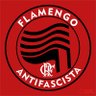 LIMA 2019's profile picture