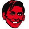 Profilbild von FER SAMBRANO
