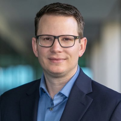JZachreson's profile picture