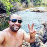 Lourival Fernandes de Oliveira profil fotoğrafı