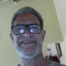 José Eduardo Manzo 的头像