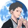 ROXAS's profile picture