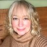 Author Barbara Havelocke | Barbara Copperthwaite's profile picture