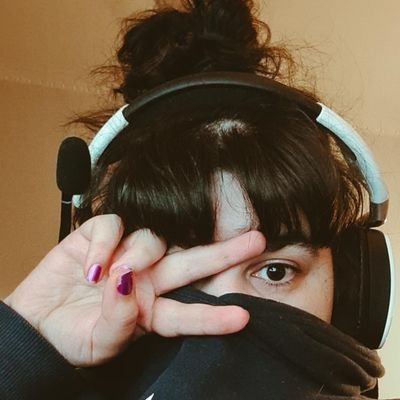 natalie_thenerd's profile picture