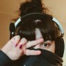 natalie profil fotoğrafı