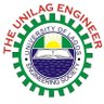 Фото профиля ULES (University of Lagos Engineering Society)