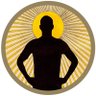 Anders Wahlman profil fotoğrafı
