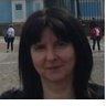 Ljiljana Lazarević's profile picture