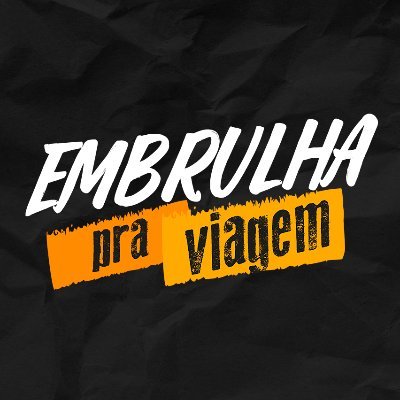 embrulhaoficial's profile picture