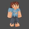 A13XplaysMC's profile picture