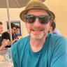 James Goodman's profile picture