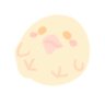 萩（かのり） 的头像