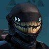 Profilbild von Tsar Bomba