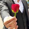 nader hakim's profile picture