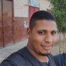 Profilbild von محمد أبو شقيرى